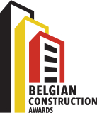 Belgian Construction Awards 2022 joranmarijsse architecture